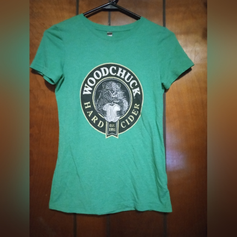 Next Level boys t-shirt